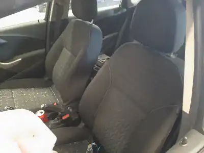 Утилизация автомобиля opel astra j berlina 5p a17dts года 2013 питание a17dts