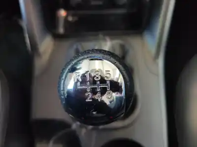 Здавання транспортного засобу hyundai ix35 (el/lm) d4fd року 2012 потужний d4fd