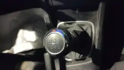Здавання транспортного засобу toyota auris (e18) n47c16a року 2018 потужний n47c16a