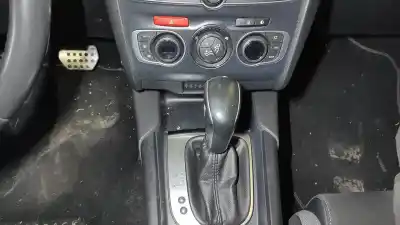 Утилизация автомобиля ds 4 bh01 года 2016 питание bh01