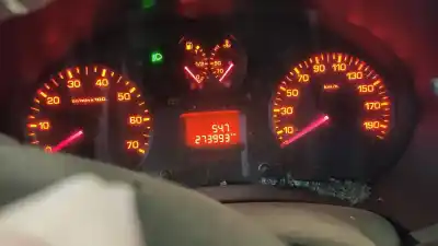 Утилизация автомобиля peugeot partner tepee d-9h06 года 2013 питание 9h06