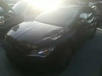 Утилизация автомобиля SEAT                                               LEON (5F1)                                                                                                                                                                                                                                                 Style                                                                                                                                                                                                                                                      года 2015 питание CLH