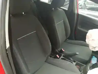 Утилизация автомобиля ford                                               fiesta (ccn)                                                                                                                                                                                                                                               ambiente                                                                                                                                                                                                                                                   года 2013 питание ugjc
