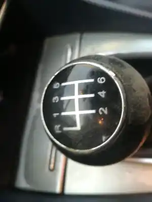 Scrapping Vehicle audi a4 berlina (8e) 2.5 v6 24v tdi of the year 2001 powered ake