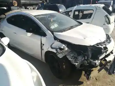 Утилизация автомобиля opel astra j gtc sportive года 2013 питание a17dts Утилизация автомобиля opel astra j gtc sportive года 2013 питание a17dts