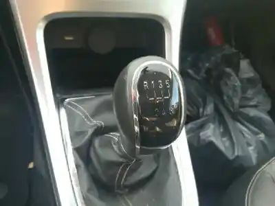 Утилизация автомобиля opel astra j gtc sportive года 2013 питание a17dts Утилизация автомобиля opel astra j gtc sportive года 2013 питание a17dts