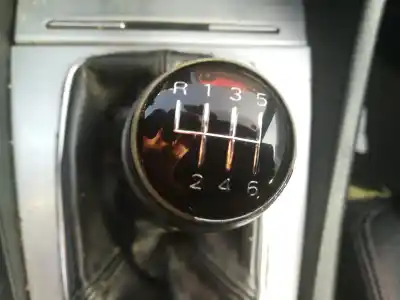 Veículo de Sucata audi a4 berlina (8e) 2.0 tdi 16v (103kw) do ano 2007 alimentado bre