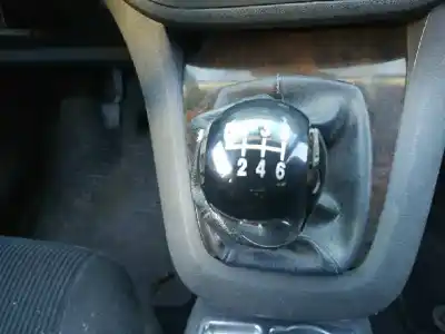 Утилизация автомобиля ford focus c-max (cap) connection года 2005 питание g6da