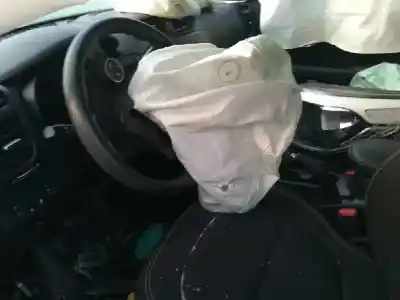 Veículo de Sucata kia soul ( ) concept do ano 2015 alimentado d4fb