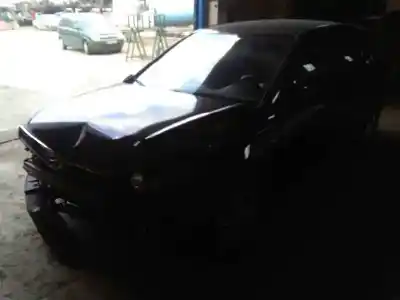 Veículo de Sucata hyundai i30 (gd) classic do ano 2008 alimentado d4fb