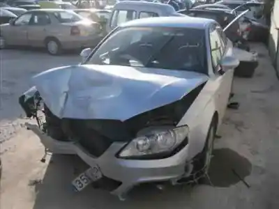 Здавання транспортного засобу SEAT EXEO ST (3R5) 2.0 TDI року 2011 потужний CAGA