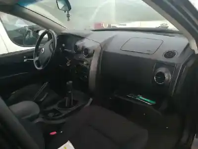Утилизация автомобиля ssangyong actyon 200 xdi года 2009 питание d20dt