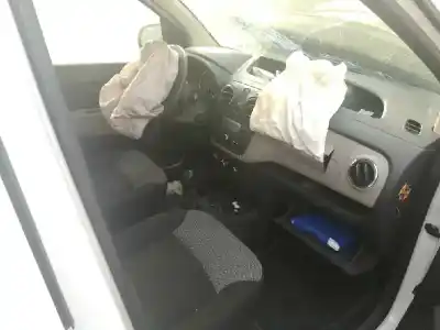 Утилизация автомобиля dacia dokker essential года 2014 питание k9k c6 Утилизация автомобиля dacia dokker essential года 2014 питание k9k c6