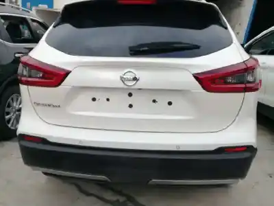 Утилизация автомобиля nissan                                             qashqai (j11e)                                                                                                                                                                                                                                             r9na401                                                                                                                                                                                                                                                    года 2019 питание r9na401