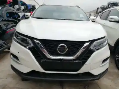 Утилизация автомобиля nissan                                             qashqai (j11e)                                                                                                                                                                                                                                             r9na401                                                                                                                                                                                                                                                    года 2019 питание r9na401