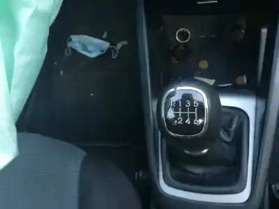 Утилизация автомобиля kia cee'd fastback (ed) 1.6 crdi 90 года 2012 питание d4fb