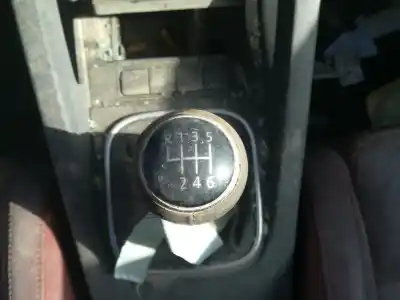 Sloopvoertuig volkswagen eos (1f7, 1f8) 2.0 fsi van het jaar 2006 aangedreven bvy