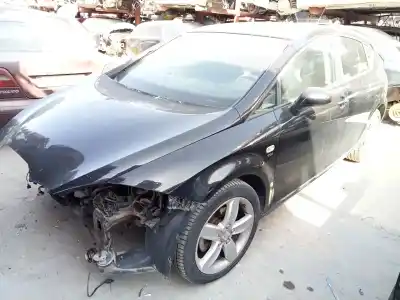 Здавання транспортного засобу seat                                               leon (1p1)                                                                                                                                                                                                                                                 open                                                                                                                                                                                                                                                       року 2008 потужний bkd