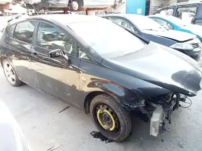 Здавання транспортного засобу seat                                               leon (1p1)                                                                                                                                                                                                                                                 open                                                                                                                                                                                                                                                       року 2008 потужний bkd