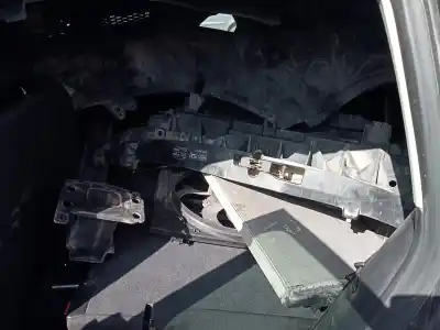 Здавання транспортного засобу seat                                               leon (1p1)                                                                                                                                                                                                                                                 open                                                                                                                                                                                                                                                       року 2008 потужний bkd