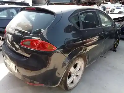 Здавання транспортного засобу seat                                               leon (1p1)                                                                                                                                                                                                                                                 open                                                                                                                                                                                                                                                       року 2008 потужний bkd