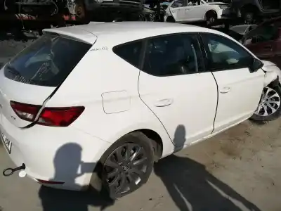 Утилизация автомобиля seat                                               leon (5f1)                                                                                                                                                                                                                                                 i-tech                                                                                                                                                                                                                                                     года 2014 питание clh