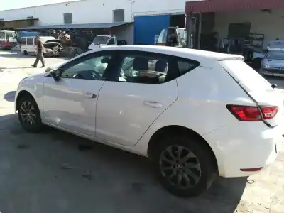 Утилизация автомобиля seat                                               leon (5f1)                                                                                                                                                                                                                                                 i-tech                                                                                                                                                                                                                                                     года 2014 питание clh