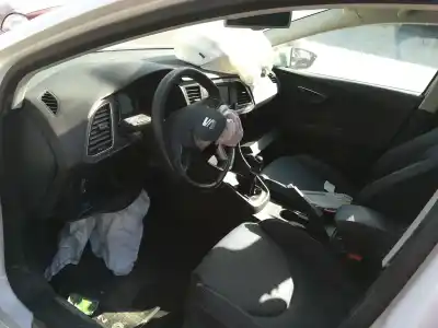 Утилизация автомобиля SEAT                                               LEON (5F1)                                                                                                                                                                                                                                                 I-Tech                                                                                                                                                                                                                                                     года 2014 питание CLH