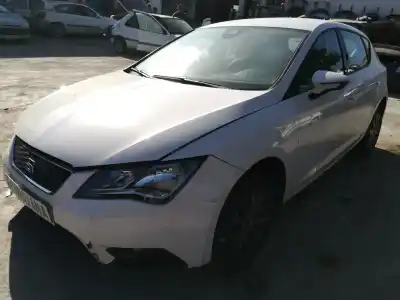 Утилизация автомобиля seat                                               leon (5f1)                                                                                                                                                                                                                                                 i-tech                                                                                                                                                                                                                                                     года 2014 питание clh