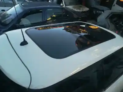 Утилизация автомобиля mini mini (r56) cooper d года 2007 питание 9hz Утилизация автомобиля mini mini (r56) cooper d года 2007 питание 9hz