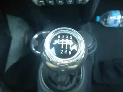 Утилизация автомобиля mini mini (r56) cooper d года 2007 питание 9hz Утилизация автомобиля mini mini (r56) cooper d года 2007 питание 9hz