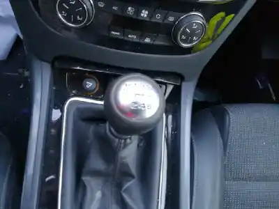 Veículo de Sucata peugeot 508 active do ano 2018 alimentado rh01