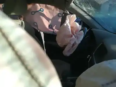 Veículo de Sucata audi q5 (8r) 2.0 tdi (125kw) do ano 2012 alimentado cglb