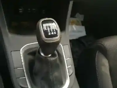 Утилизация автомобиля hyundai i30 fastback tecno года 2019 питание g3lc