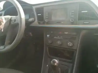 Утилизация автомобиля seat                                               leon (5f1)                                                                                                                                                                                                                                                 style года 2014 питание clh