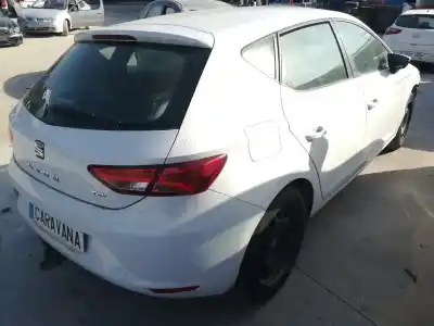 Утилизация автомобиля seat                                               leon (5f1)                                                                                                                                                                                                                                                 style года 2014 питание clh