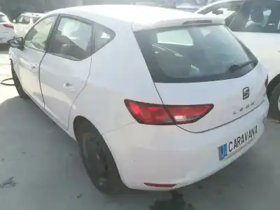Утилизация автомобиля seat                                               leon (5f1)                                                                                                                                                                                                                                                 style года 2014 питание clh