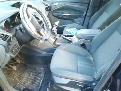Утилизация автомобиля ford                                               grand c-max                                                                                                                                                                                                                                                1.0 ecoboost cat года 2013 питание m1da