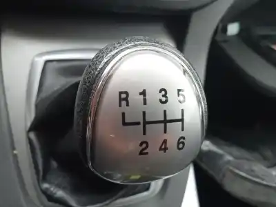 Veículo de Sucata ford kuga (cbv) titanium do ano 2009 alimentado g6dg