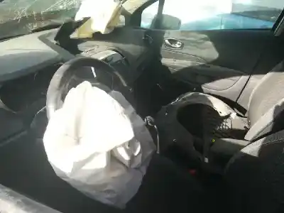 Здавання транспортного засобу RENAULT CAPTUR Intens року 2019 потужний H4BB4 Здавання транспортного засобу RENAULT CAPTUR Intens року 2019 потужний H4BB4