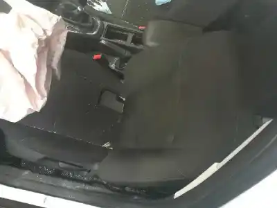 Здавання транспортного засобу ford focus iii 1.5 tdci року 2016 потужний xwda