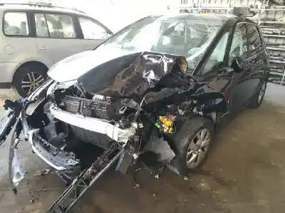 Утилизация автомобиля citroen c4 picasso feel года 2015 питание hn02