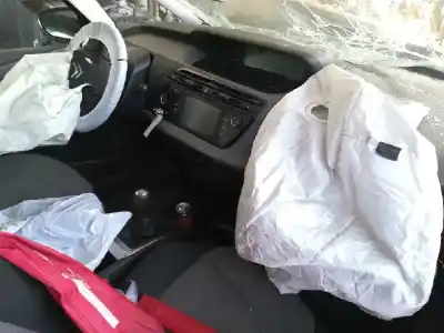 Утилизация автомобиля citroen c4 picasso feel года 2015 питание hn02