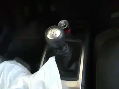 Утилизация автомобиля citroen c4 picasso feel года 2015 питание hn02