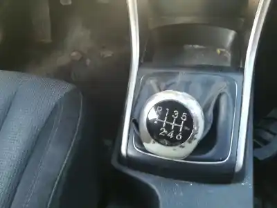 Утилизация автомобиля hyundai i30 ranchera familiar (gd) 1.4 crdi года 2014 питание d4fc