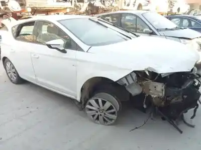 Утилизация автомобиля seat                                               leon (5f1)                                                                                                                                                                                                                                                 reference ecomotive года 2015 питание dbk