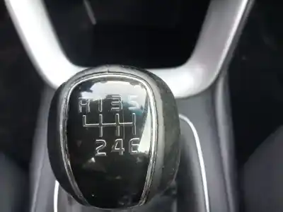 Scrapping Vehicle kia cee´d business of the year 2014 powered d4fc