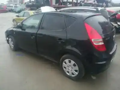 Veículo de Sucata hyundai i30 (gd) classic do ano 2008 alimentado d4fb