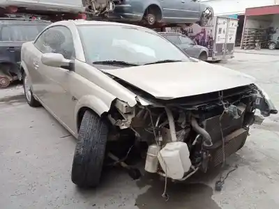 Утилизация автомобиля renault   года 2005 питание f9qb8