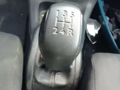 Здавання транспортного засобу citroen c4 cactus business року 2018 потужний bh02